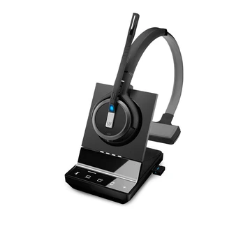 Ausinės EPOS IMPACT SDW 5036T