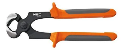 Neo replės vinims 180mm (01-151)