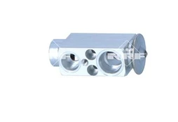 NRF NRF 38489 Air conditioning valve kaina