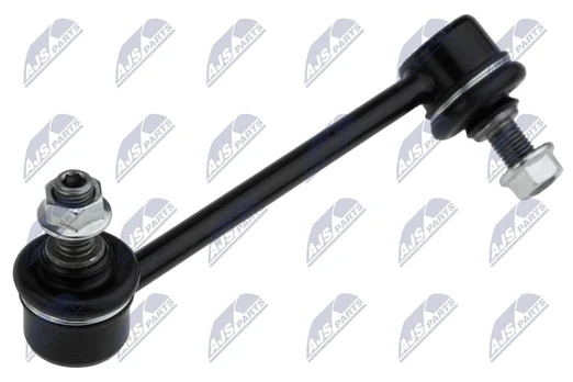 Šarnyro stabilizatorius NTY ZLT-HD-089
