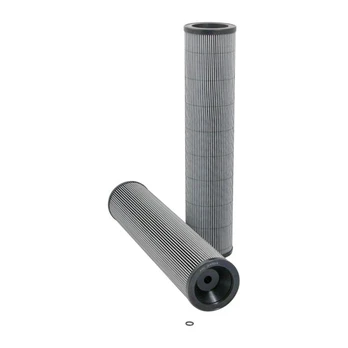 Hidraulikos filtras SF HY24104