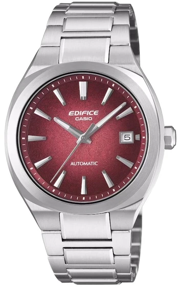 Laikrodis Casio Edifice Automatic EFK-200D-4AER