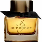 Burberry My Burberry Black EDP 90 ml