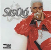 CD Sisqó* - Unleash The Dragon