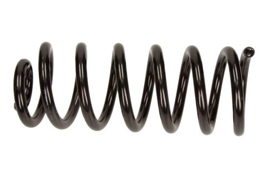 Spyruoklė MAXGEAR 60-0449D