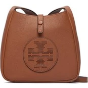 Tory Burch Rankinė Miller Swing 185793 Ruda