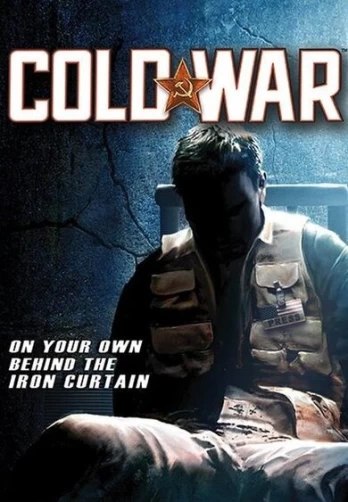 Cold War PC