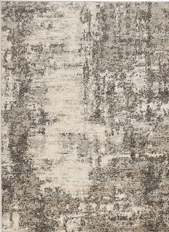 Kilimas Nabucco 160x230 cm