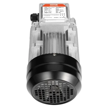 2.2 kW elektrinis variklis 2890 aps./min.
