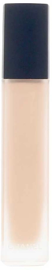Chanel ULTRA LE TEINT LE CORRECTEUR #B30 8.5 gr
