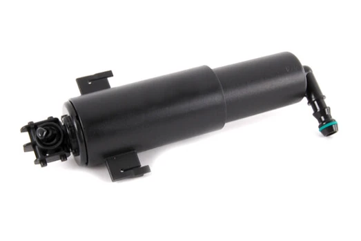 Diuza Priekinių Žibintų Valiklis, Bmw 3 E90 E91 E92 E93 2005-2013, ME Premium