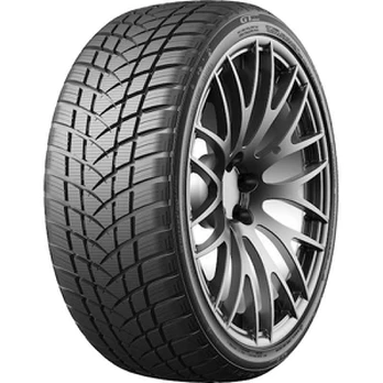 GT RADIAL WINTERPRO 2 SPORT 245/45 R18