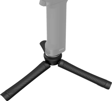 SmallRig 4117 Mini Quick-Release Tripod