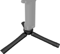 SmallRig 4117 Mini Quick-Release Tripod kaina