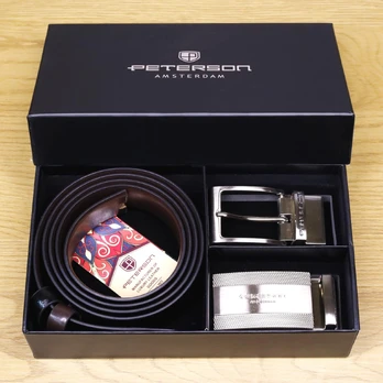 Peterson PTN KL-B007-S001-D