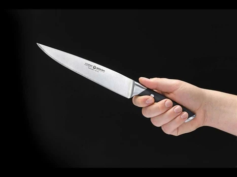 Boker Kumpis peilis Boker Forge universal