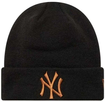 New Era kepurė