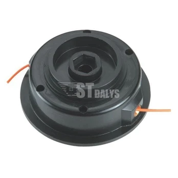 Mini Tap-N-Go Ryobi