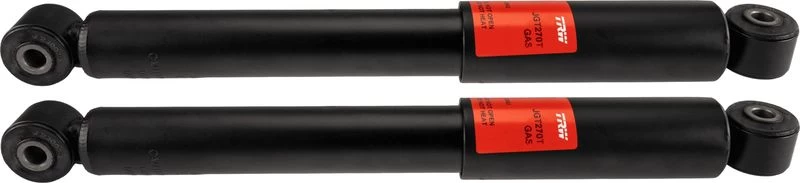 Amortizatorius TRW JGT270T