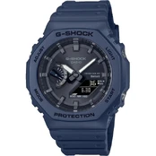 Casio G-SHOCK GA-B2100-2AER kaina