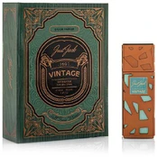 Just Jack Vintage - EDP kaina