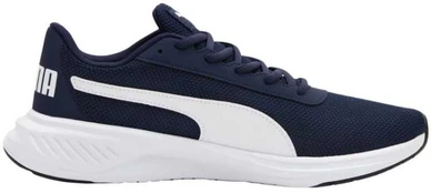 Puma bateliai