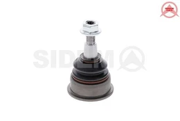 Šarnyras / girgždukas SIDEM 91086