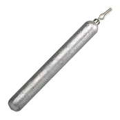 Svarelis Drop Shot LAZDELĖ 22g. 3vnt kaina