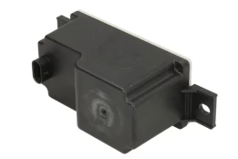 HELLA 8ES011 590-701 Stop start ecu kaina