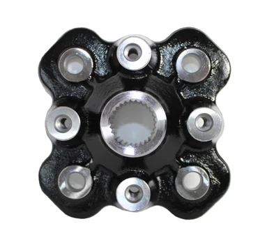 9GQV-070001-1401 9GQV-070001-1400 FRONT WHEEL BRACKET