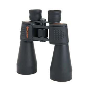 Celestron SkyMaster 12x60 Žiūronai
