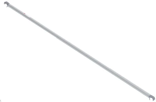 Įstrižainė ALTREX BRS 185-21