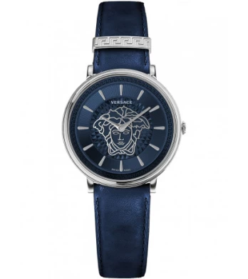 Versace VE8101619