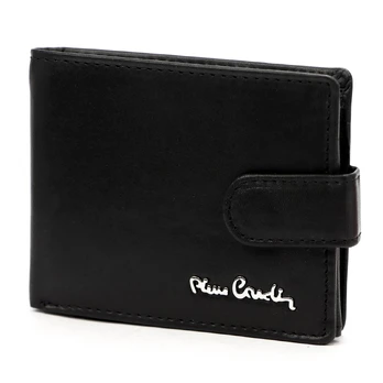 Pierre Cardin Piniginė