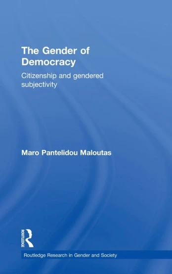Gender of Democracy