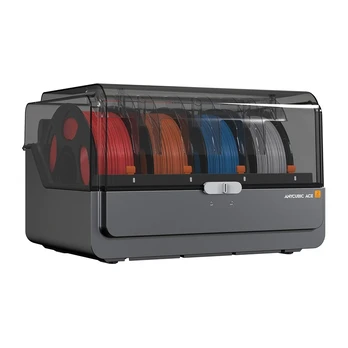 3D Priedas Anycubic ACE 2 Pro