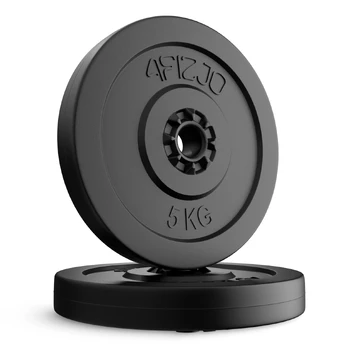 4Fizjo Bitumo apkrova 2 x 5kg