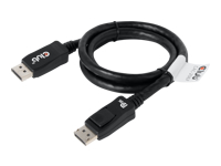 Club 3D CLUB3D DP 1.4 HBR3 CABLE 1M