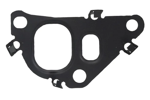 EGR vožtuvo tarpinė AJU01517600