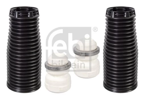FEBI FE170034 Shock absorber bump stop kit
