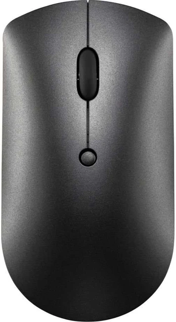 Pelė Lenovo TP Precision Wireless (0B47161)