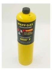 Dujos "MAPP "453gr.
