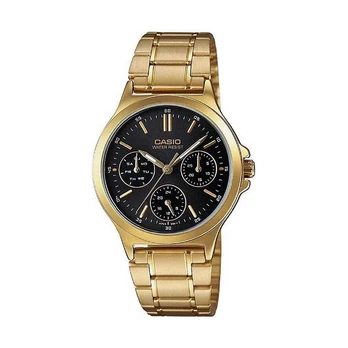 Laikrodis moterims Casio (Ø 33 mm)
