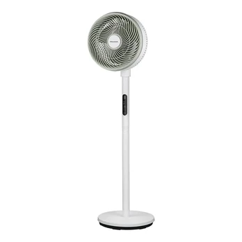 Ventiliatorius Fan, floor Hisense