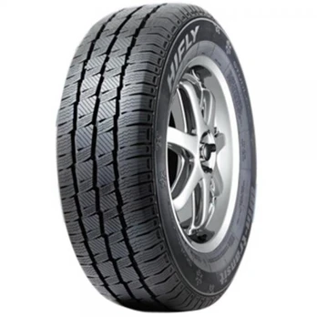 Hifly Win-transit 215/65R16C 109 R,