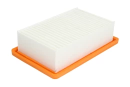 Oro filtras PURFLUX A1791 kaina