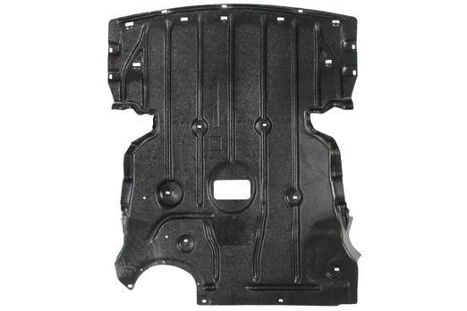 Apsauga po varikliu BMW 3 (E90), 3 (E91), 3 (E92), 3 (E93)