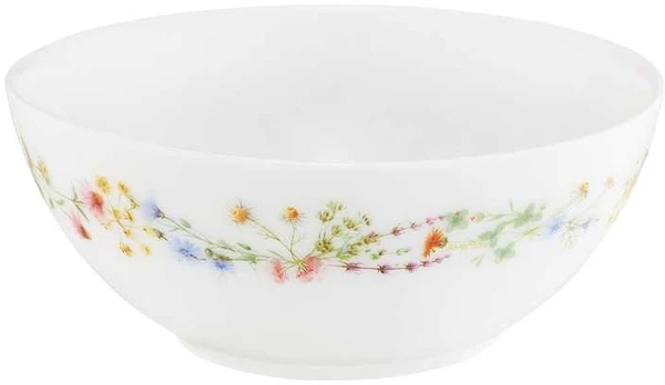 Salotų dekoras „Bloom“ 17 cm AMBITION