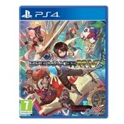 Rpg Maker Mv Playstation 4