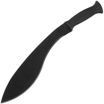 Cold Steel Kukri Mačetė